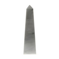 Straight Obelisk Marble Society Award